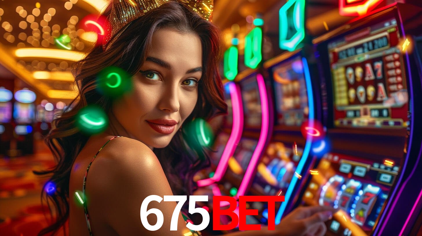675bet.com
