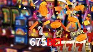 675bet