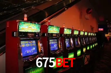 A Emoção da Loteria na 675bet: Uma Chance de Mudança de Vida