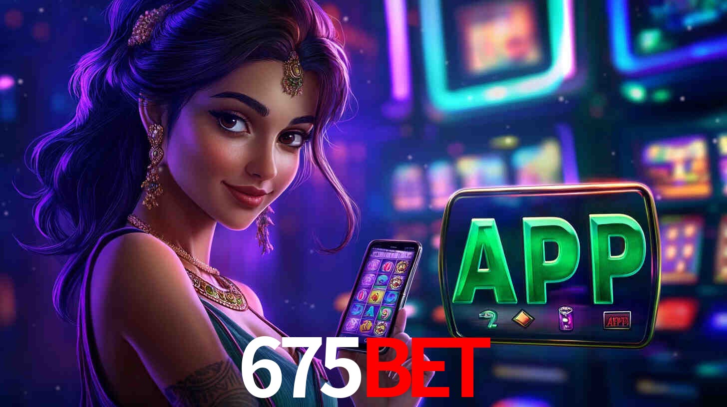 675bet,675bet.com