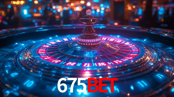 Ofertas Imperdíveis na 675bet: Promoções e Bônus Que Valem a Pena