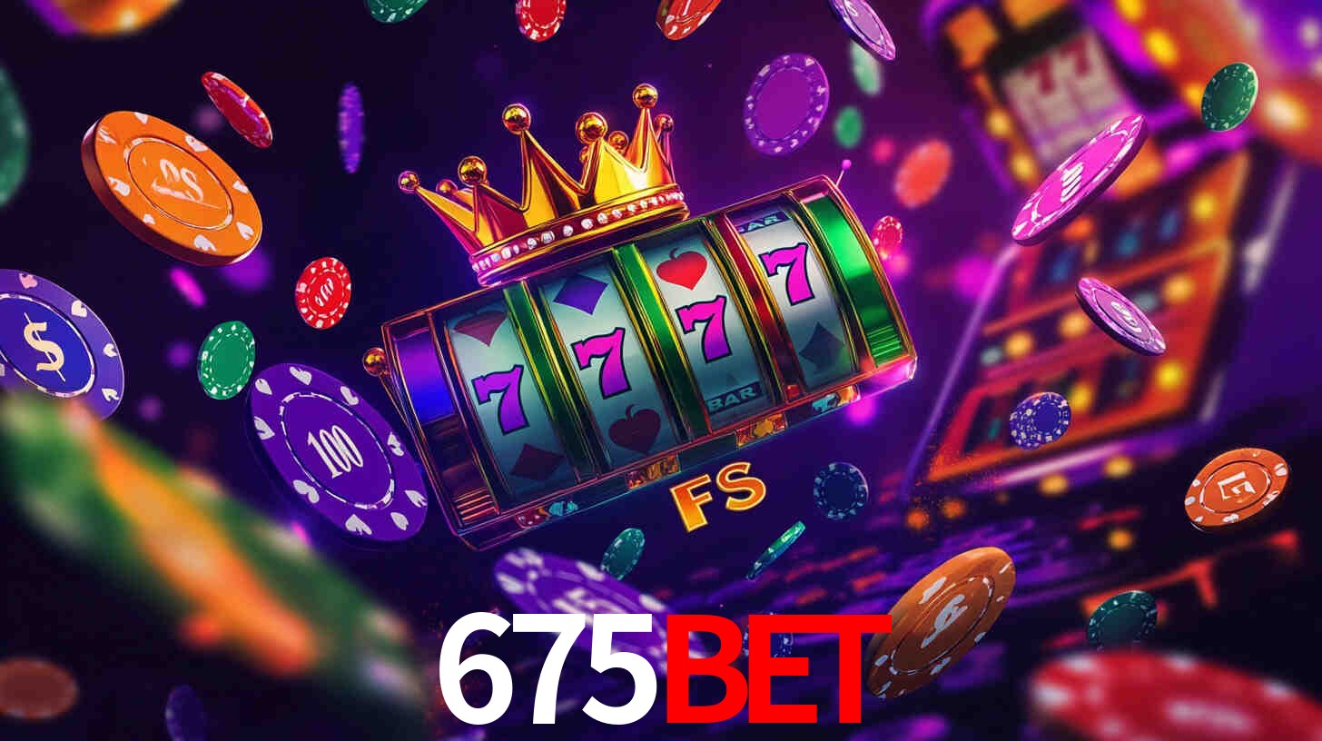 Tournaments 675bet