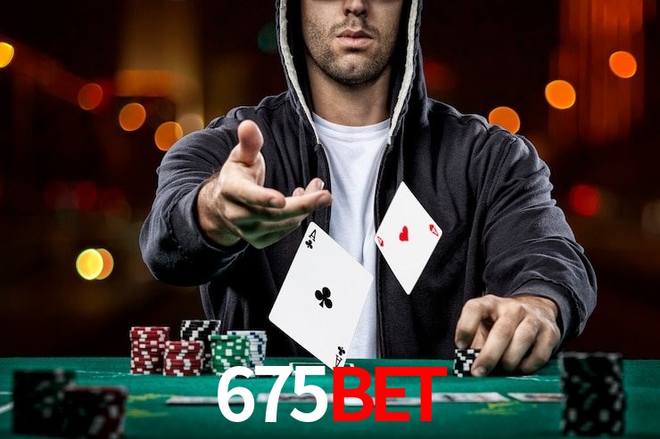 675bet,675bet.com