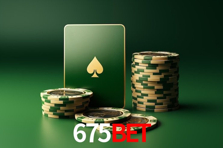 Tennis Betting 675bet