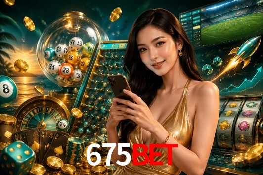 Security Systems 675bet
