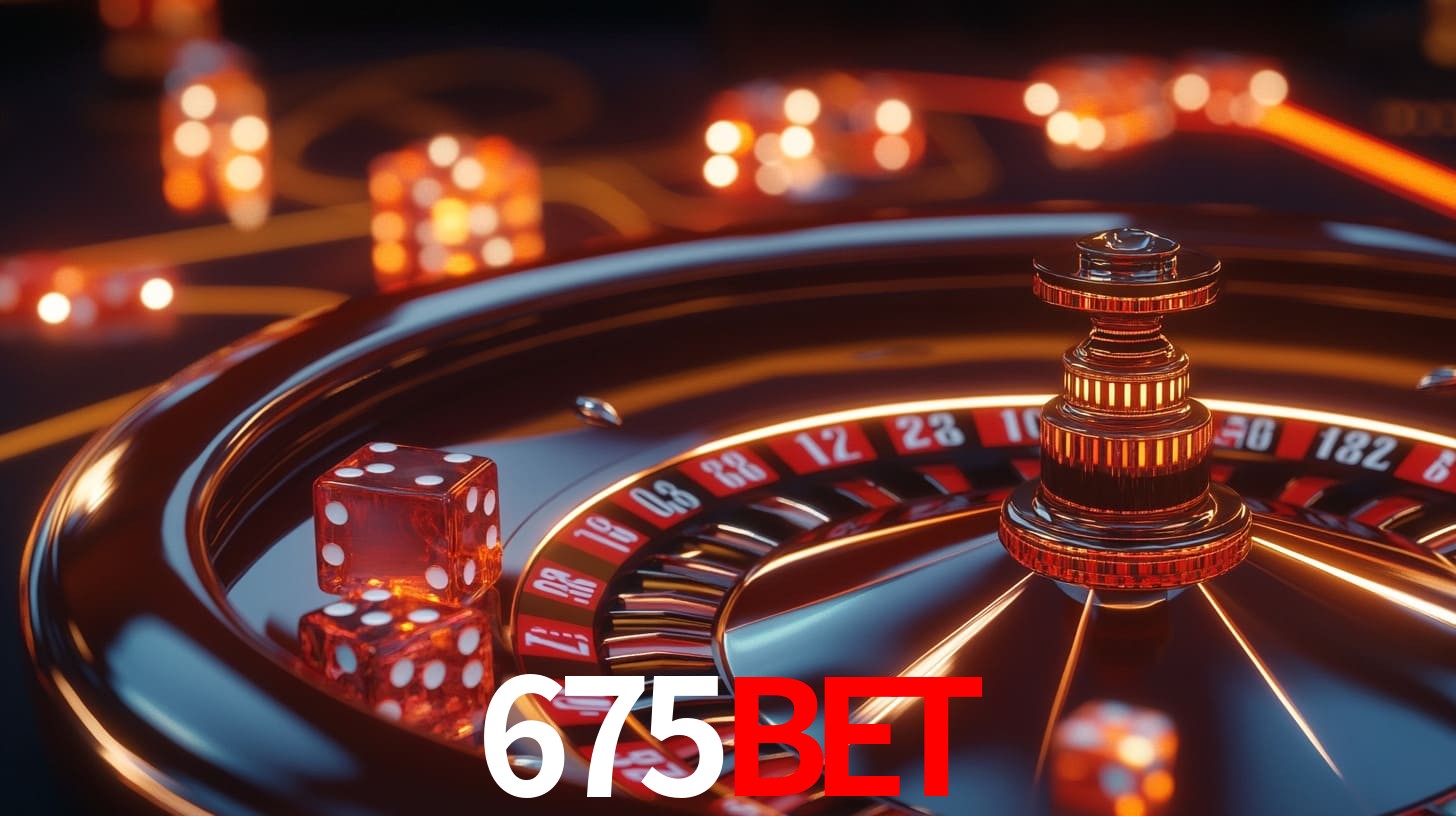 675bet