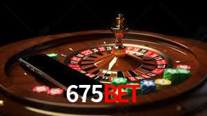 Sports Statistics 675bet
