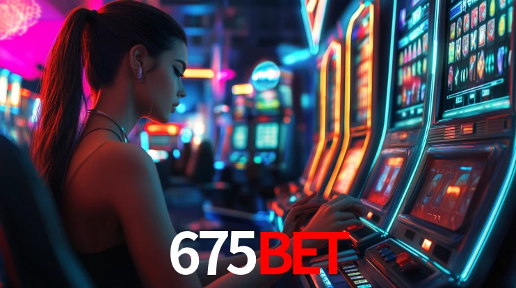 675bet
