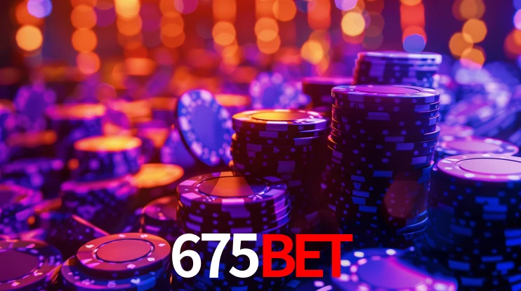 675bet