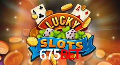 Desvendando o Mundo dos Jogos Virtuais na 675bet