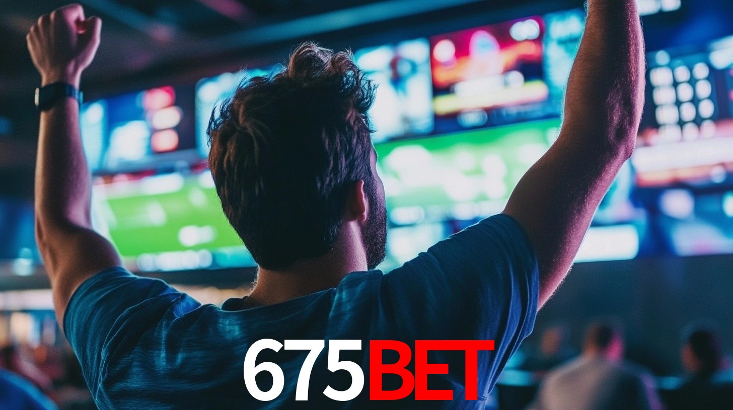 675bet,675bet.com