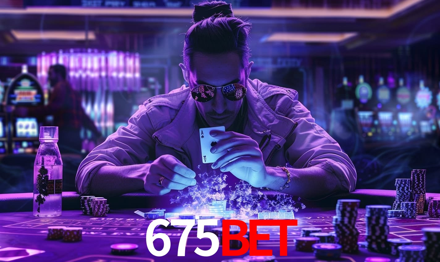 Crash Games Statistics 675bet