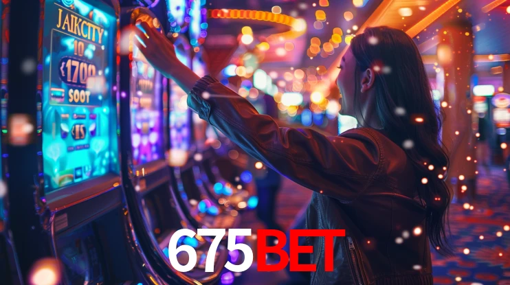 675bet,675bet.com