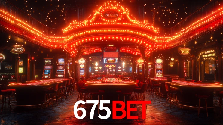 675bet,675bet.com