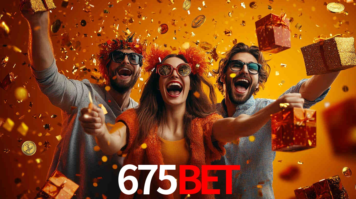 675bet.com