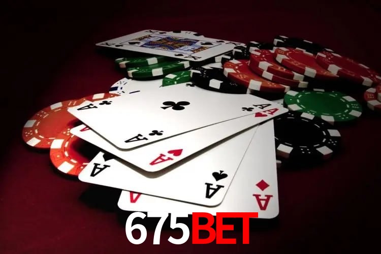 Jogo Spaceman 675bet