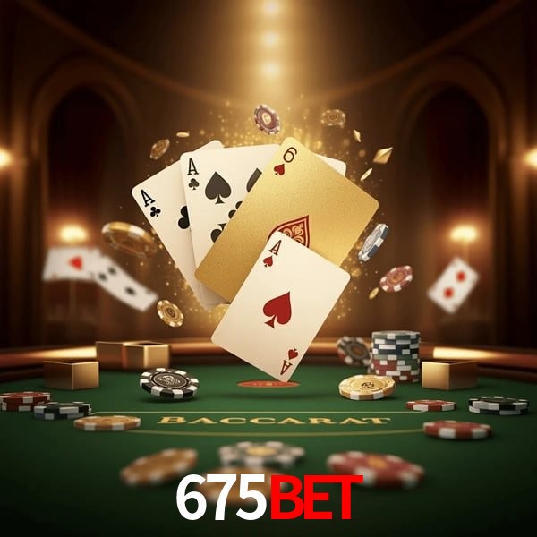 Crash Games Strategies 675bet