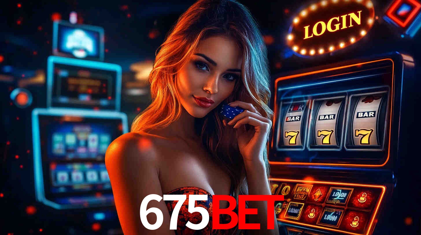 675bet,675bet.com
