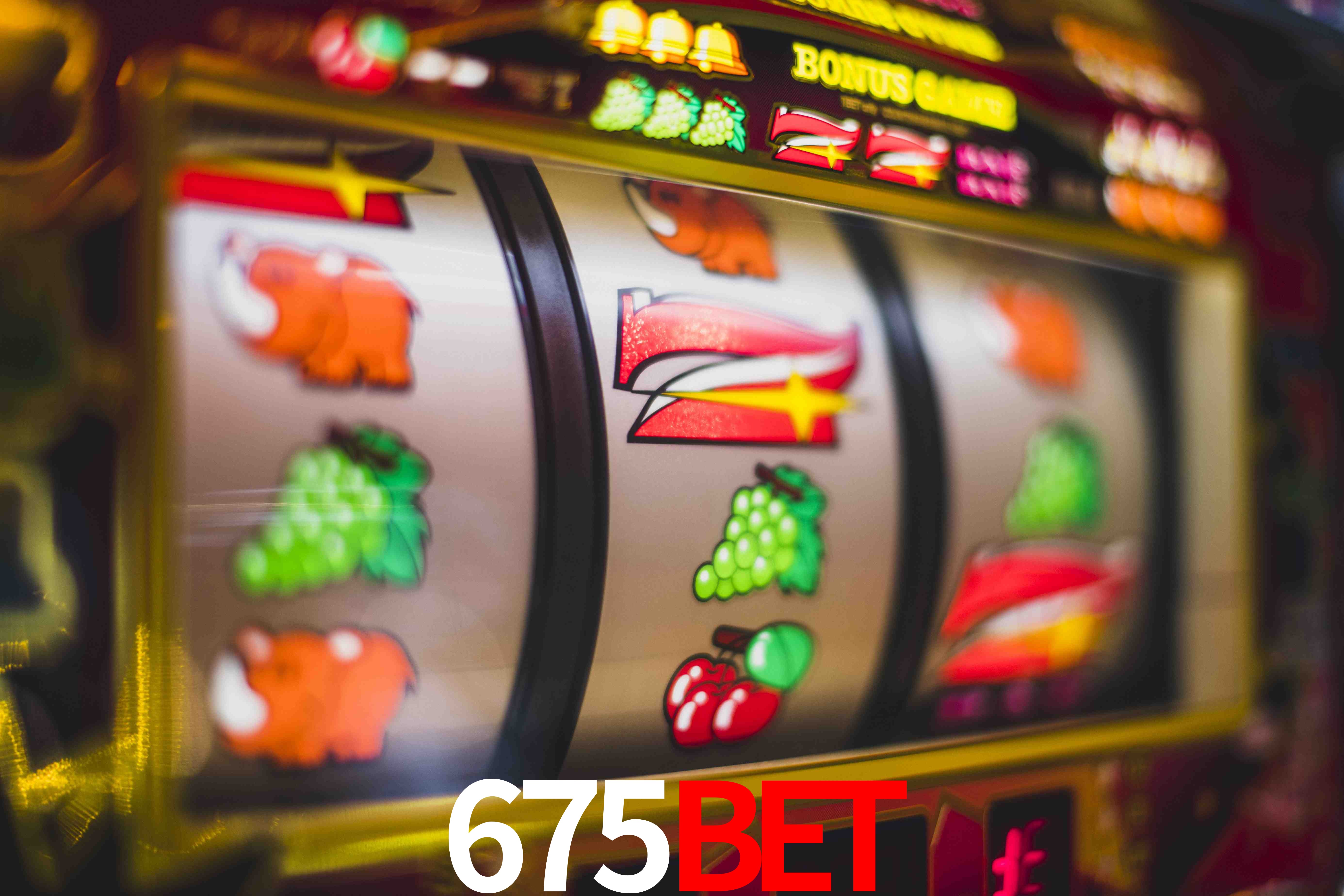 Basketball Betting 675bet