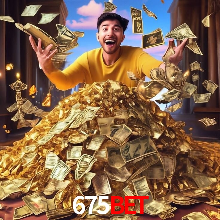Estratégias Crash Games 675bet