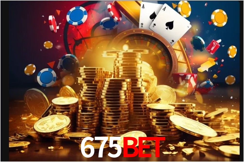 Interface Premium 675bet