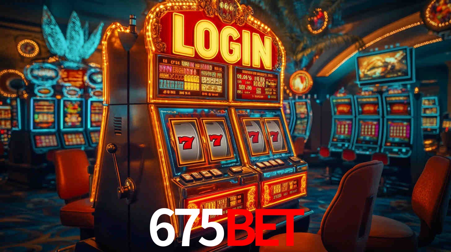 Instant EasyPaisa 675bet