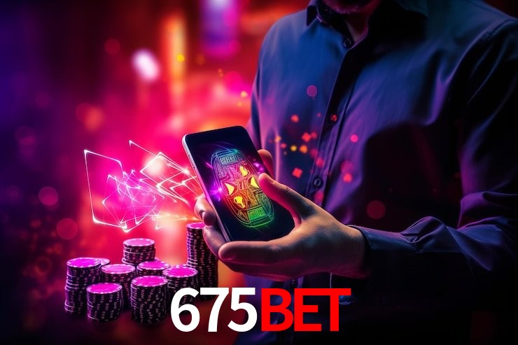 Jogo Aviator 675bet