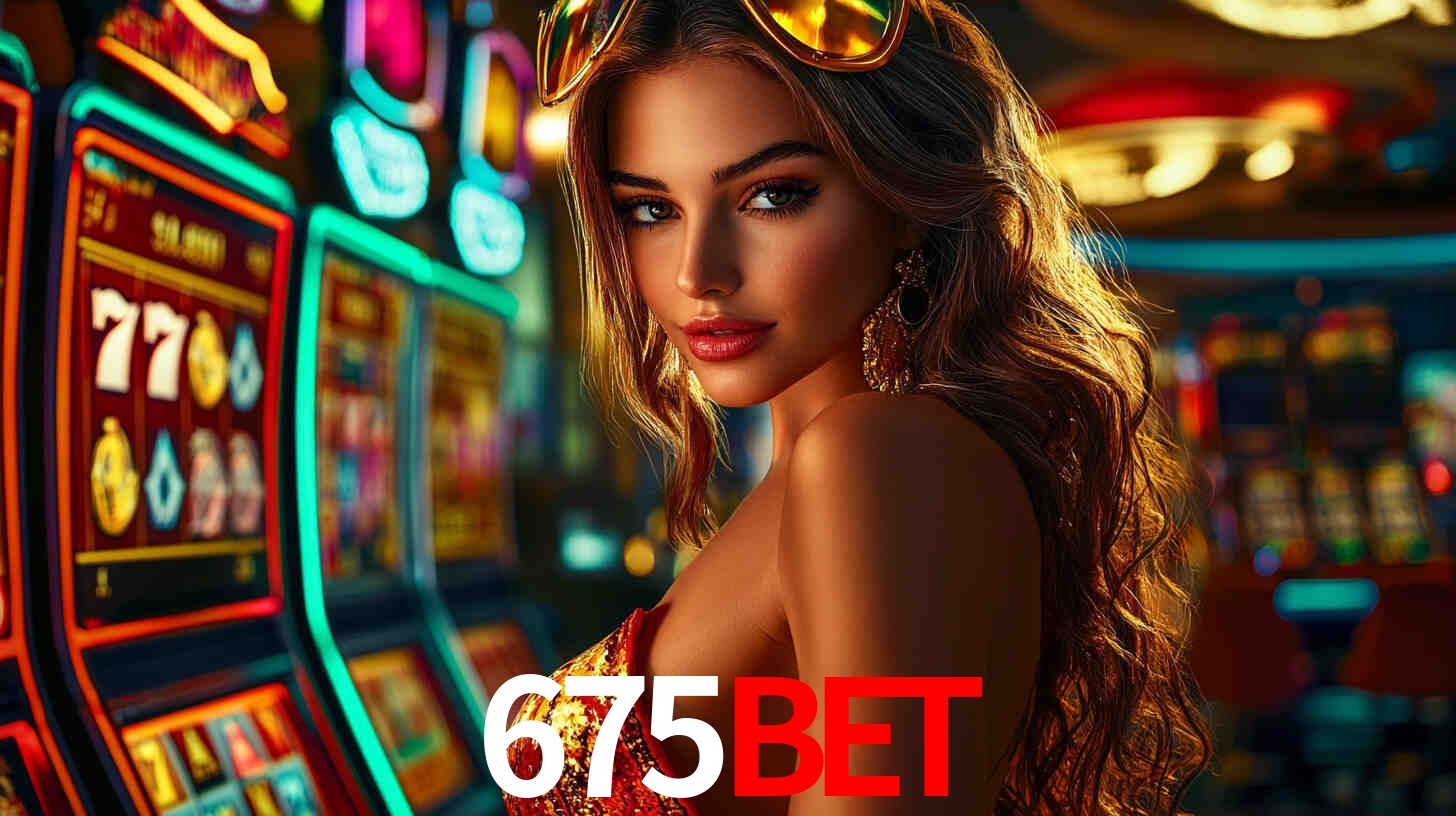 Daily Bonuses 675bet