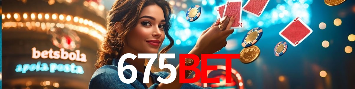 Game Statistics 675bet