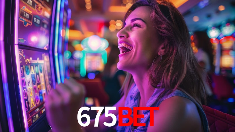 675bet