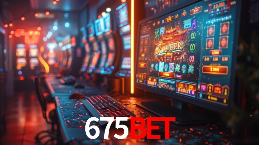 675bet,675bet.com