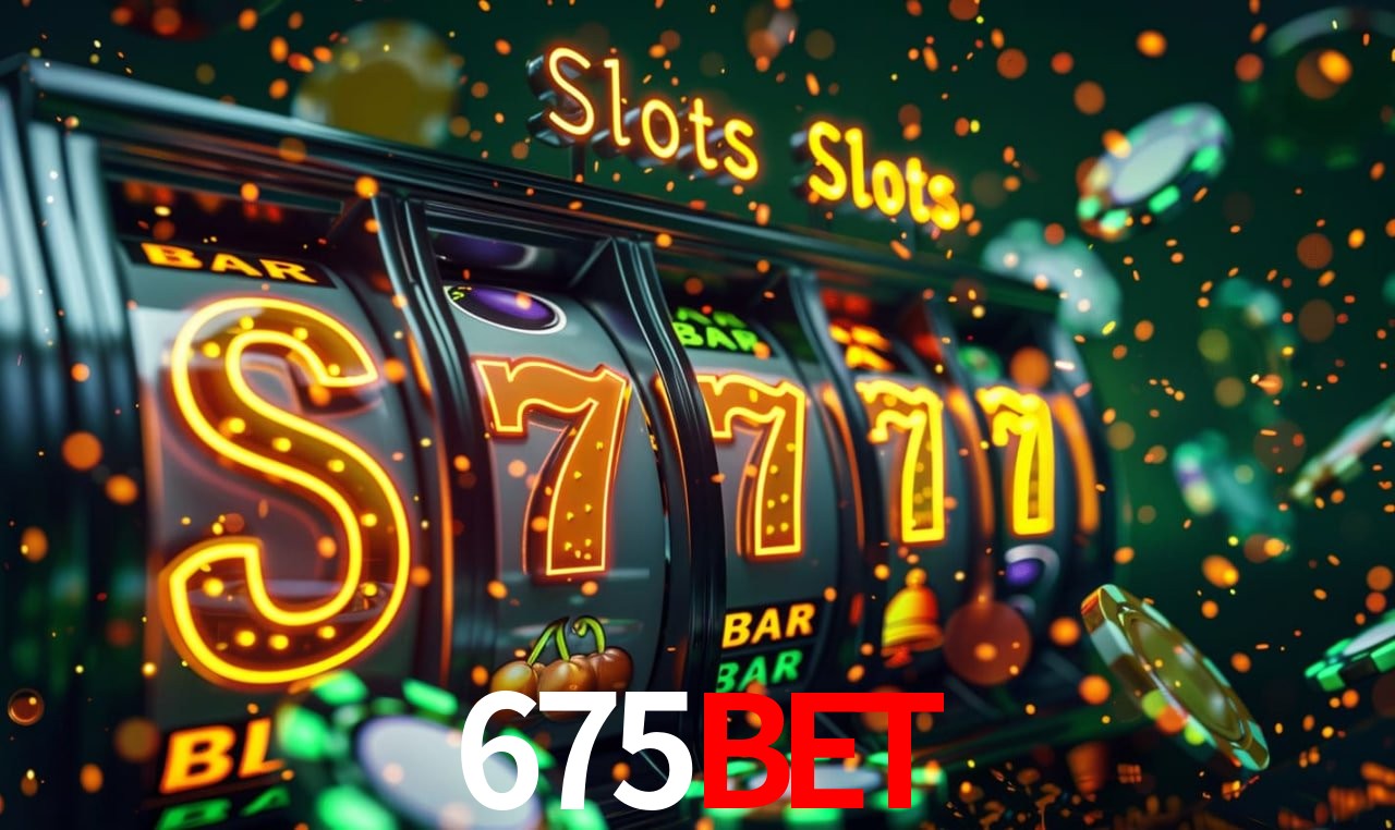 Apostas de Basquete 675bet