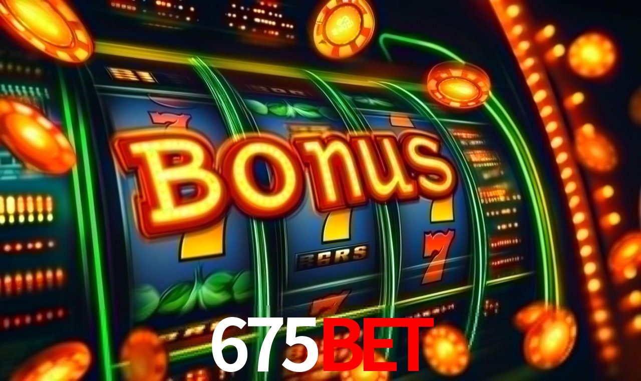 Spaceman Game 675bet