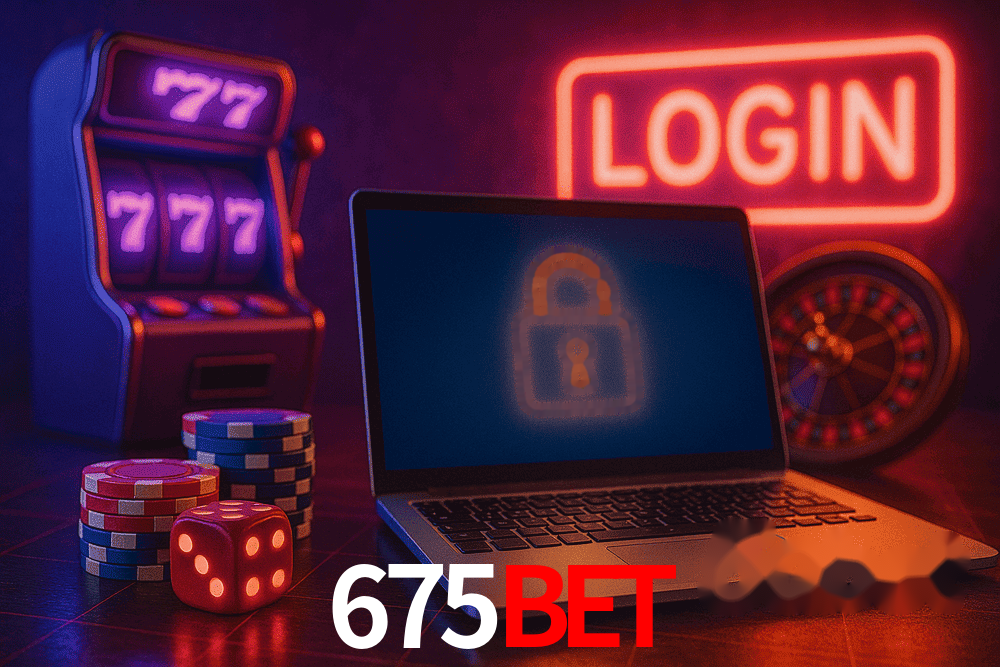 Estatísticas do Jogo 675bet