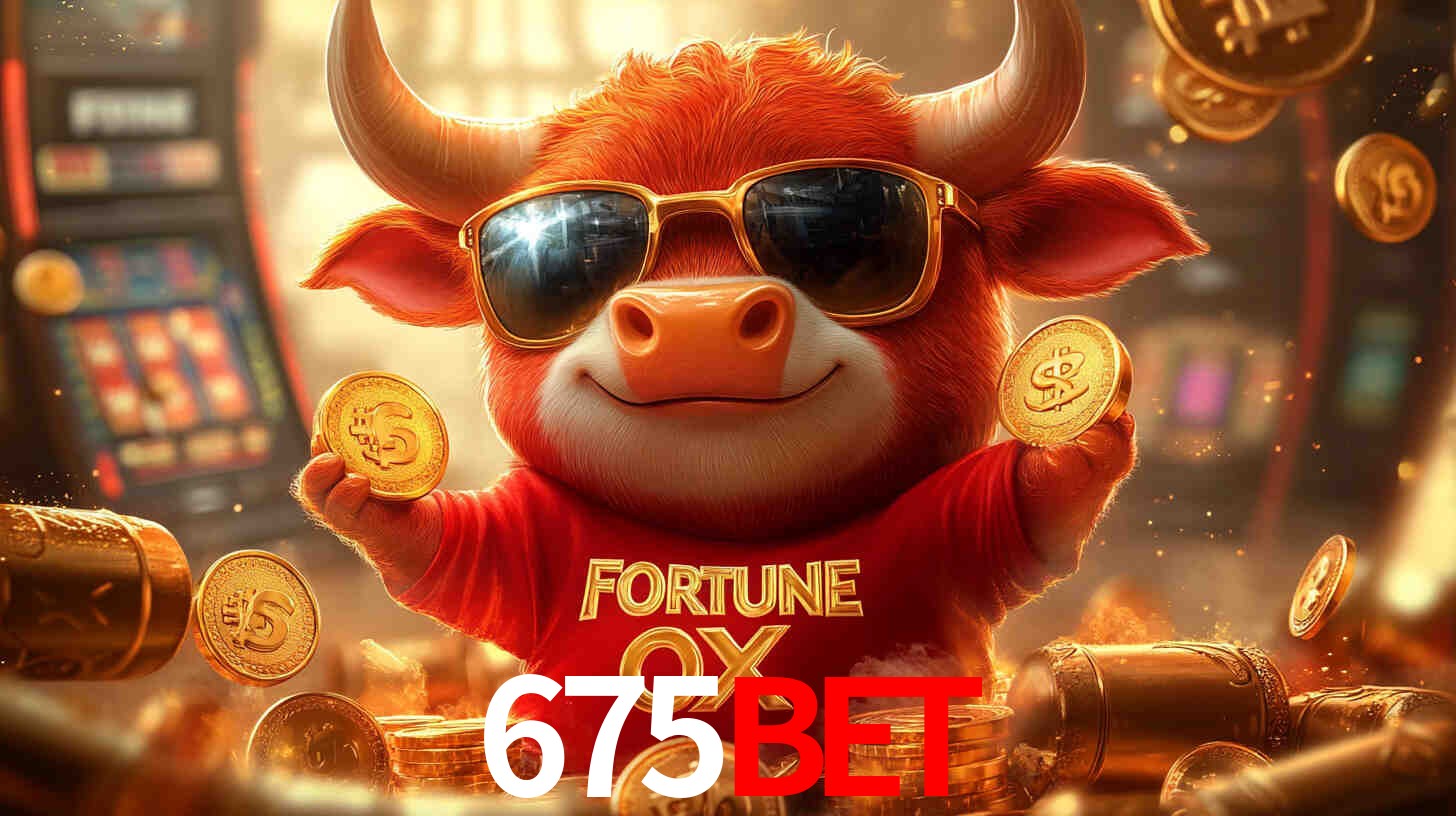 675bet.com
