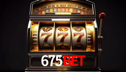 Descubra o Programa VIP da 675bet: Vantagens Exclusivas para Jogadores
