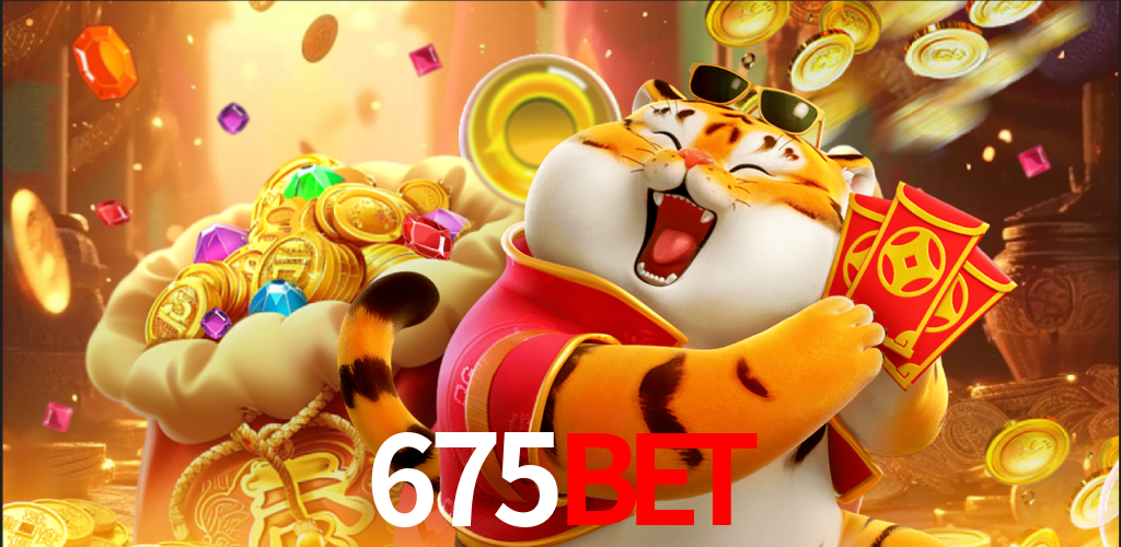 675bet,675bet.com