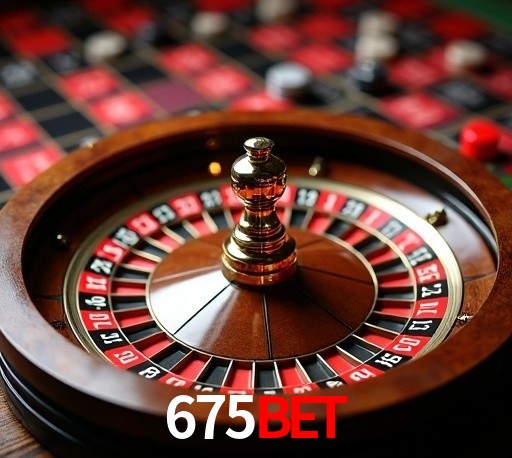 Acesso seguro à conta 675bet