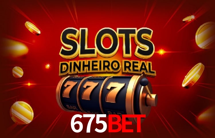 Caishen Wins 675bet