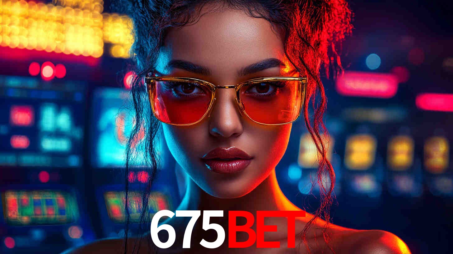 Descubra o Programa VIP da 675bet: Vantagens Exclusivas para Jogadores