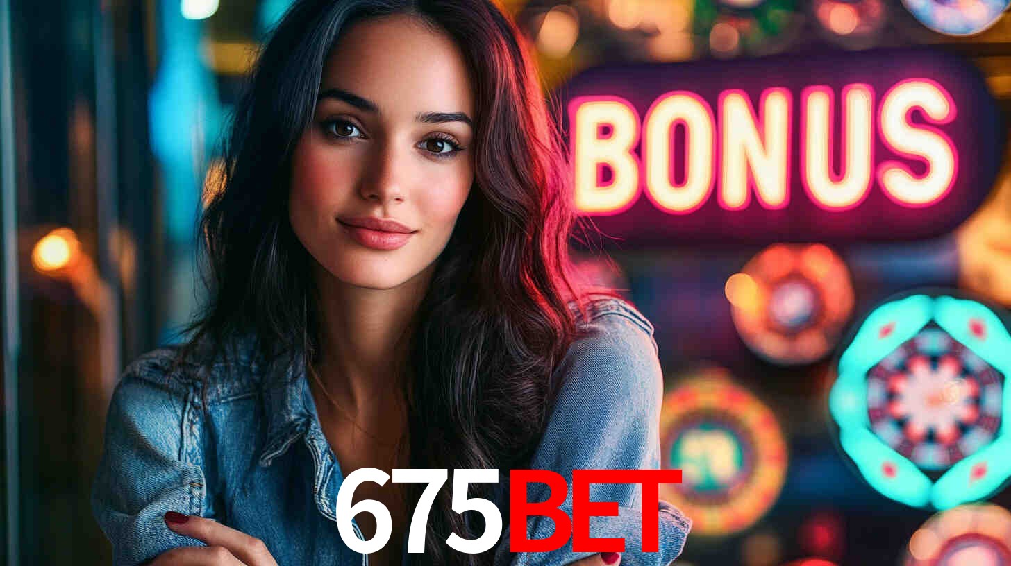 675bet: Jogue Crash e Experimente Alta Recompensa Instantânea