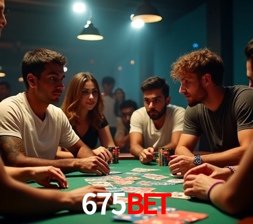 Lista de jogos de slot na 675bet